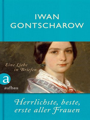 cover image of Herrlichste, beste, erste aller Frauen